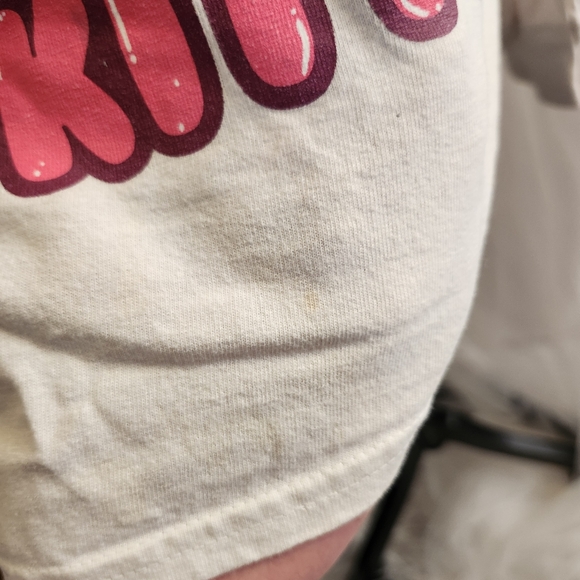 SOLD - Picture 4 of 8